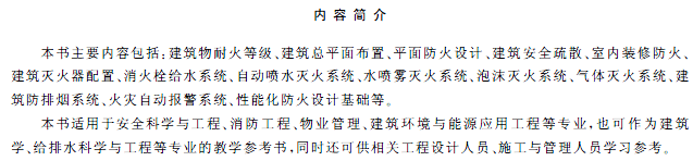 1559637056221017470.png 1.png