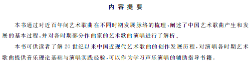 1573783986975025988.png 1.png