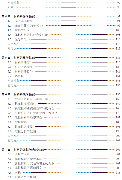 1573807867382025701.png 4.png