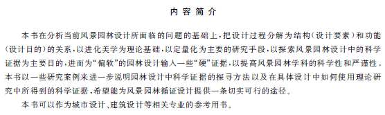 1574128593449083072.png 1.png