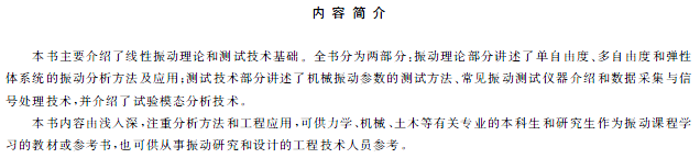 1574133050446066523.png 1.png