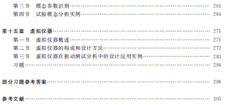 1574133085790048015.png 7.png