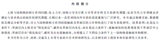 1576459410120087497.png 1.png