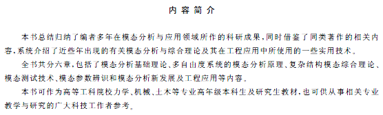 1576464470076021502.png 1.png