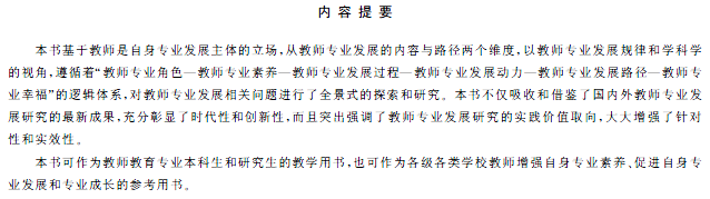 1576546285441054004.png 1.png