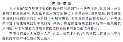 1576547924613065396.png 1.png