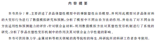 1577413402485098936.png 1.png