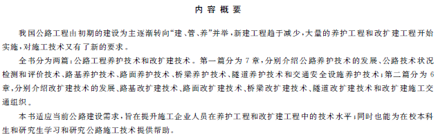 1578625951784000302.png 1.png