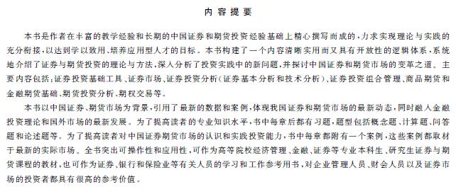 1592893556611029389.jpg 1.jpg