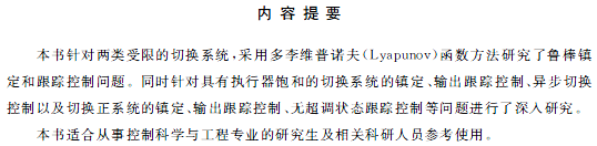 1592900387440053620.png 1.png