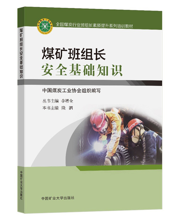 1614902257352046692.jpg 11.jpg