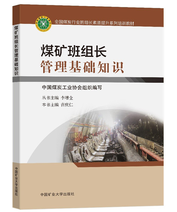 1614902363617003972.jpg 22.jpg