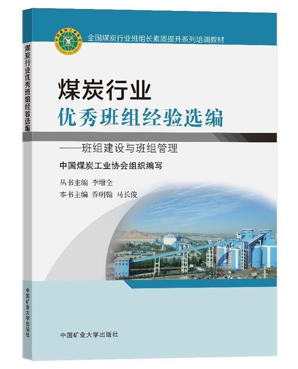 1614902411070013176.jpg 33.jpg