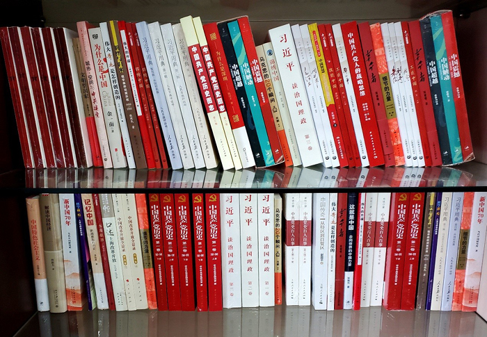 1617246684007068120.jpg 1.jpg