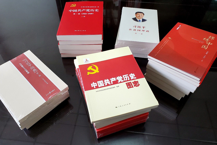 1617246701398009094.jpg 2.jpg