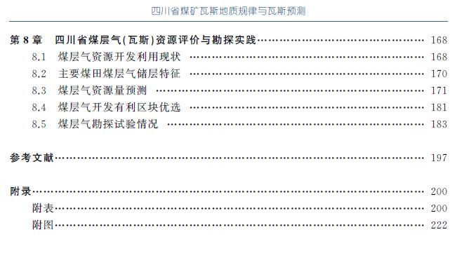 1648452197184051446.jpg 2.jpg