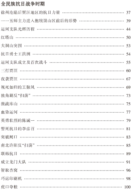 1662520074577034751.png image.png