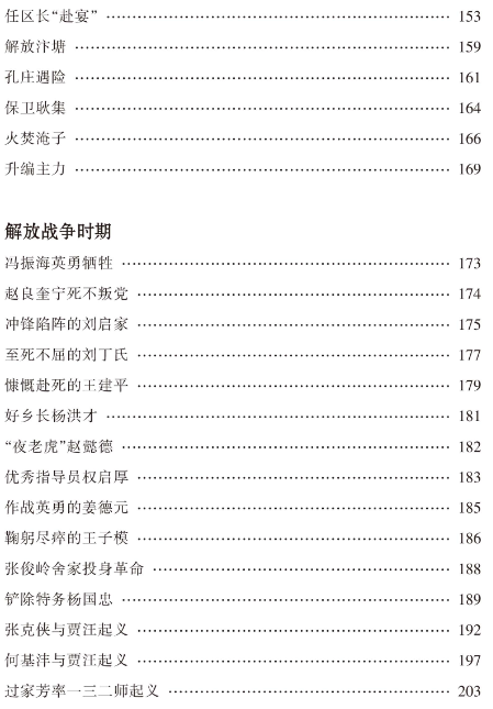 1662520104233005043.png image.png