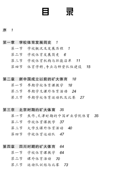 1662521839958023980.png image.png