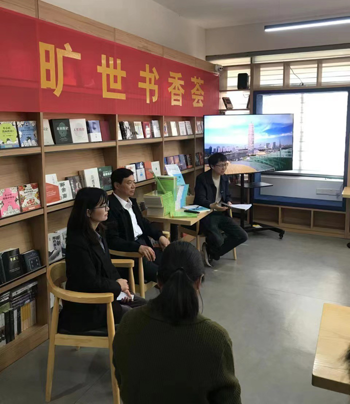 1698908076164073437.jpg 2.jpg