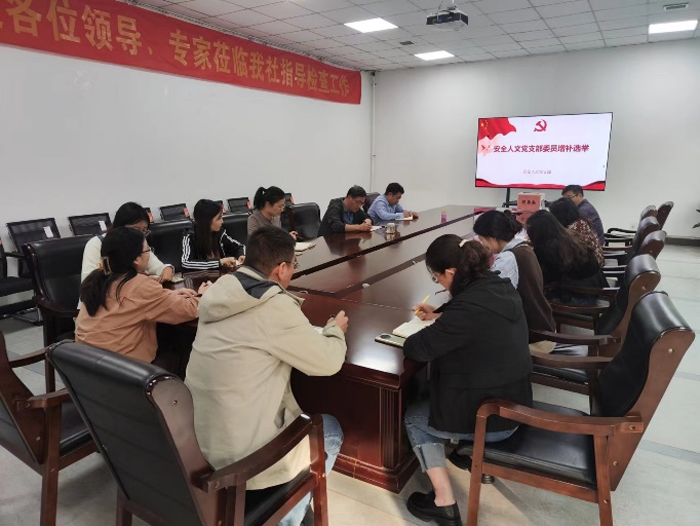 1698918898169099198.png 1.png