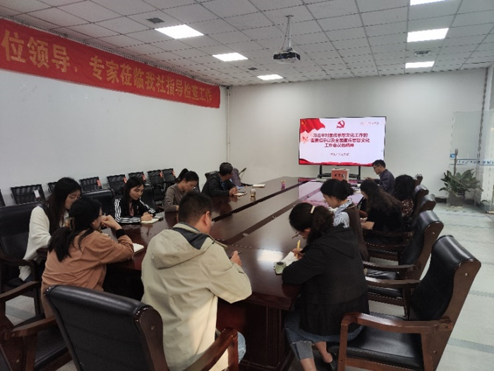 1698918918099006123.png 2.png