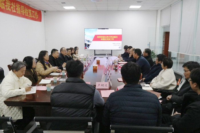 1700551190003006748.jpg 1.jpg