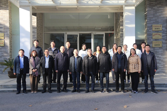 1700551211152031034.jpg 2.jpg