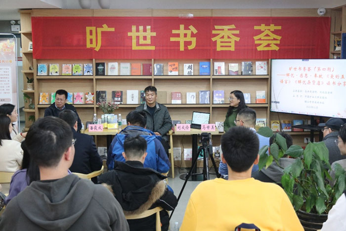 1701165558550042398.jpg 1.jpg