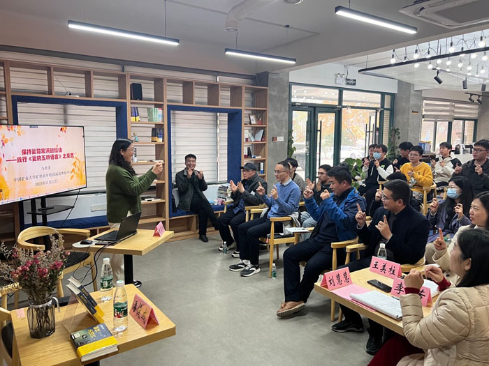 1701165585972077124.jpg 2.jpg