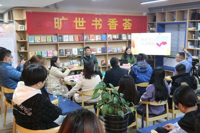 1701165632754037115.jpg 3.jpg