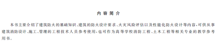 1701515794076027707.png 1.png