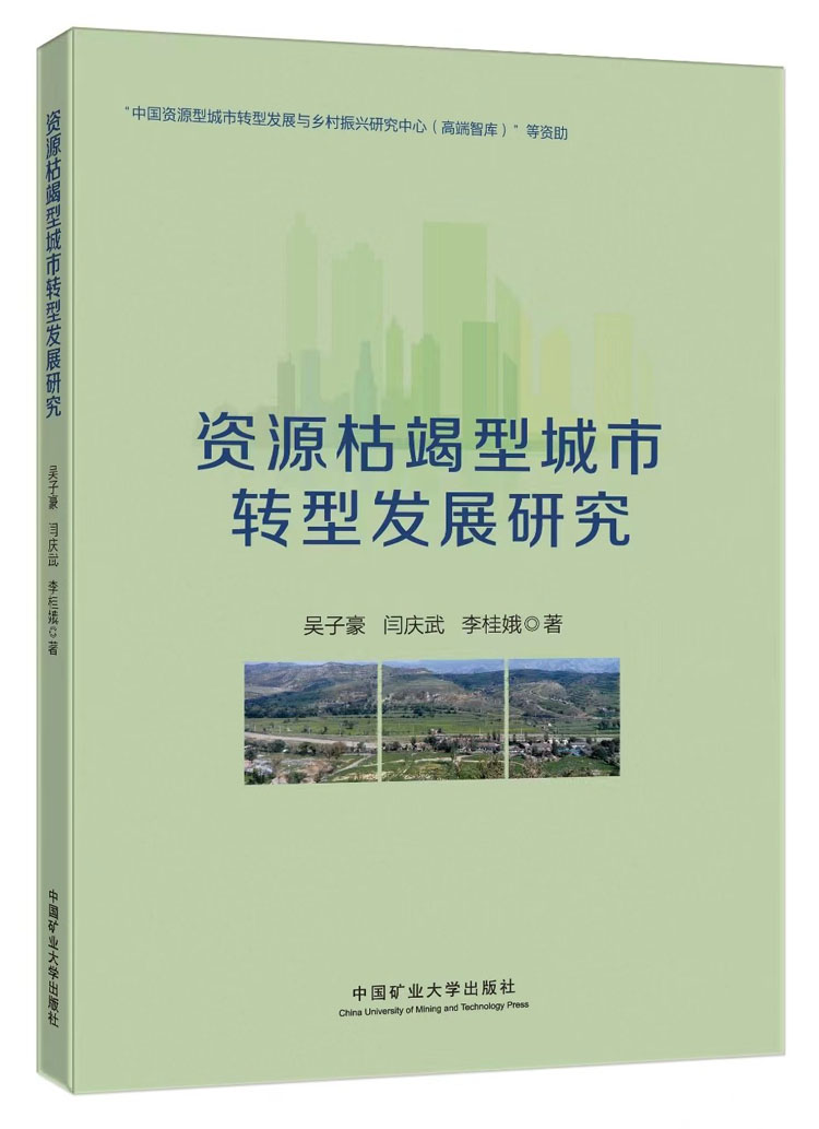 1705982673394065696.jpg 1.jpg