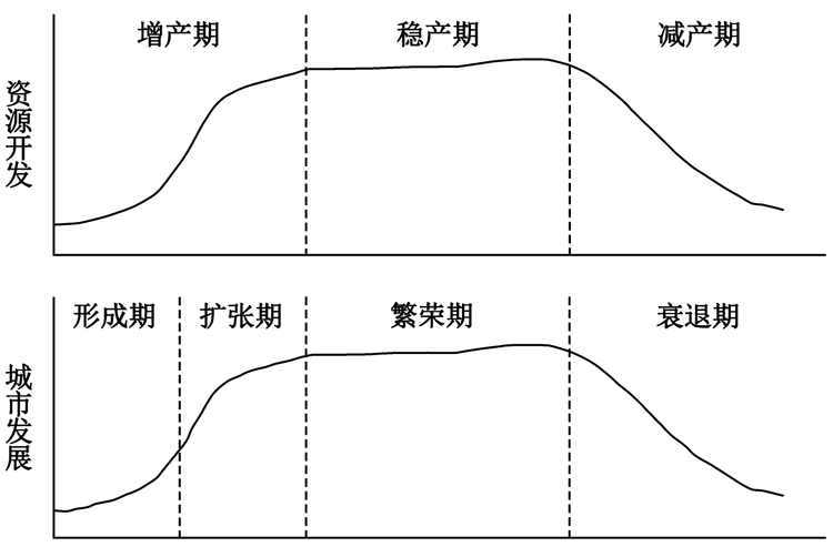 1705982692346028743.png 2.png