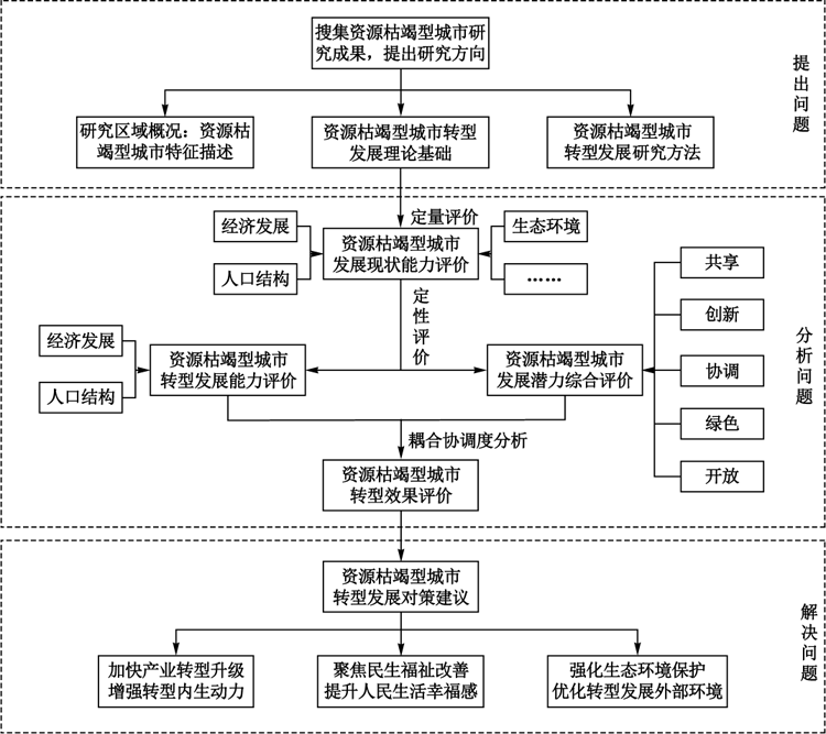 1705982750127037941.png 3.png