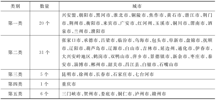 1705982911057095730.png 6.png