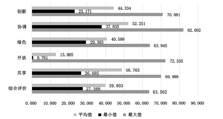 1705982935203037181.png 7.png