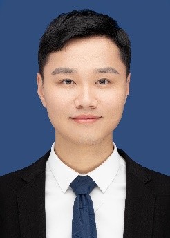 1705982977758090617.jpg 8.jpg