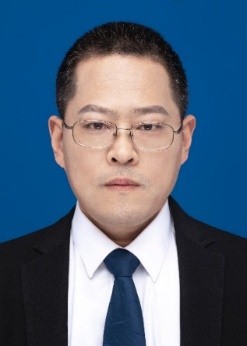 1705983002553063558.jpg 9.jpg