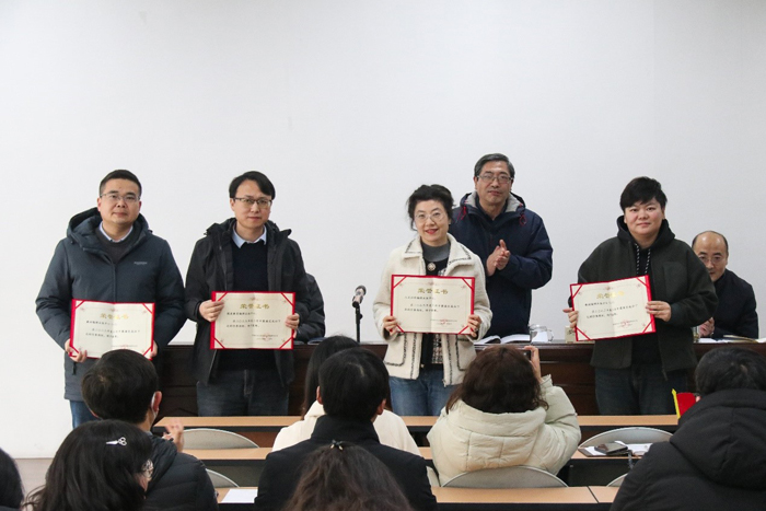 1710142826900025356.jpg 2.jpg