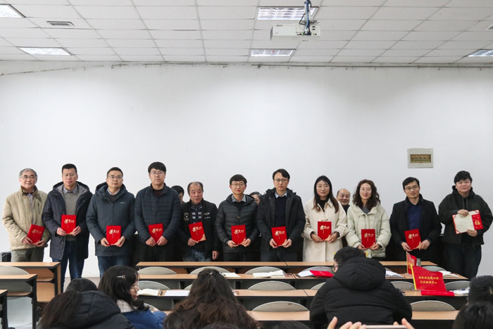 1710142834176012042.jpg 3.jpg