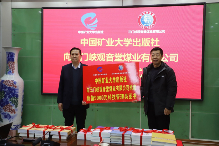 1710145472085028212.jpg 2.jpg