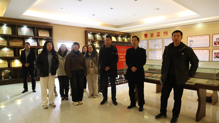 1710145487628077535.jpg 3.jpg