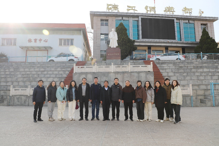 1710145502999073021.jpg 4.jpg