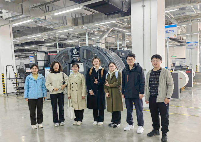 1711509948868007771.jpg 1.jpg