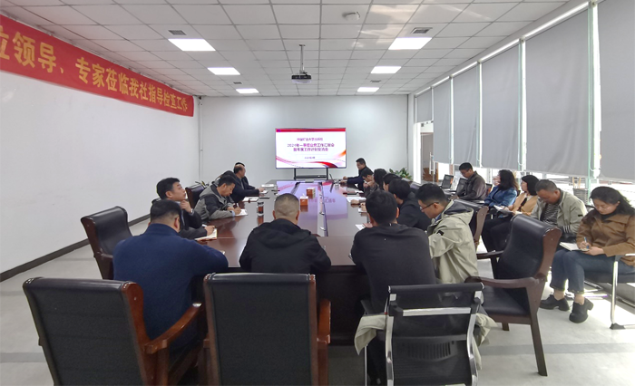 1712547859175098914.png 22.png