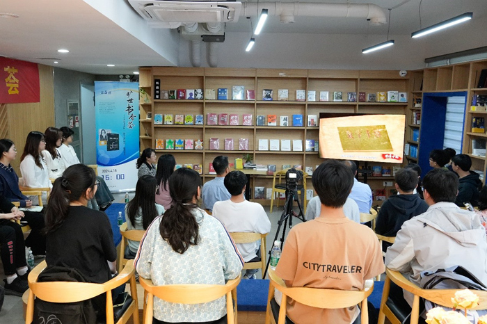 1713859636941049402.jpg 1.jpg