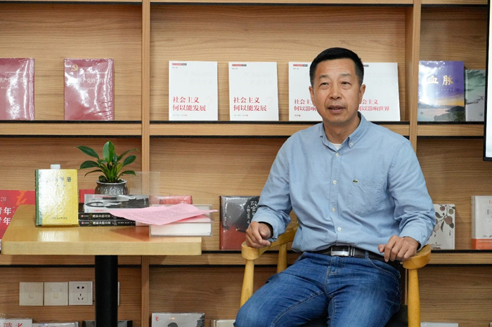 1713859655099095831.jpg 2.jpg