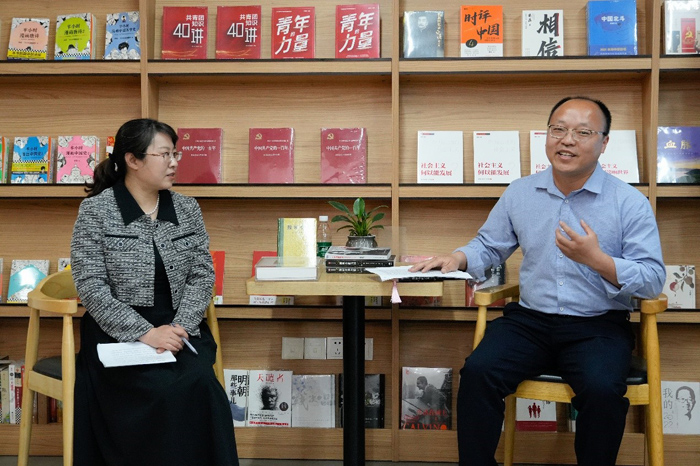 1713859702536094780.jpg 4.jpg