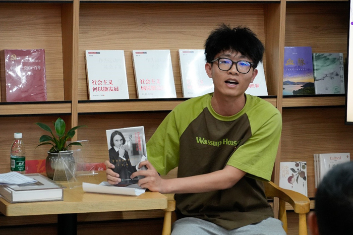 1713859733450057527.jpg 5.jpg